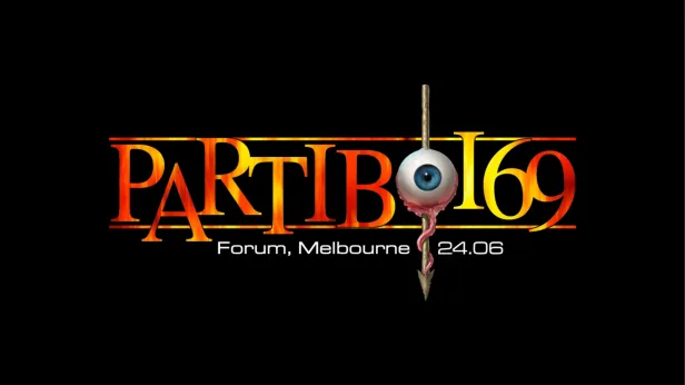 PARTIBOI69