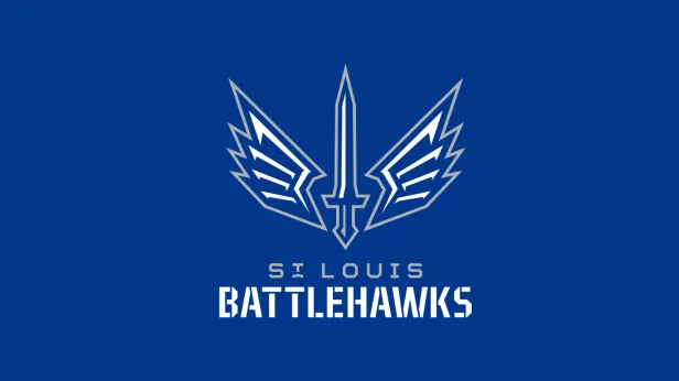 St. Louis Battlehawks v. Columbus Aviators