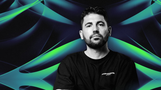 Dimitri Vegas