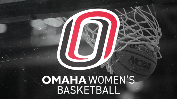 Omaha Women's Basketball vs. CSU Bakersfield