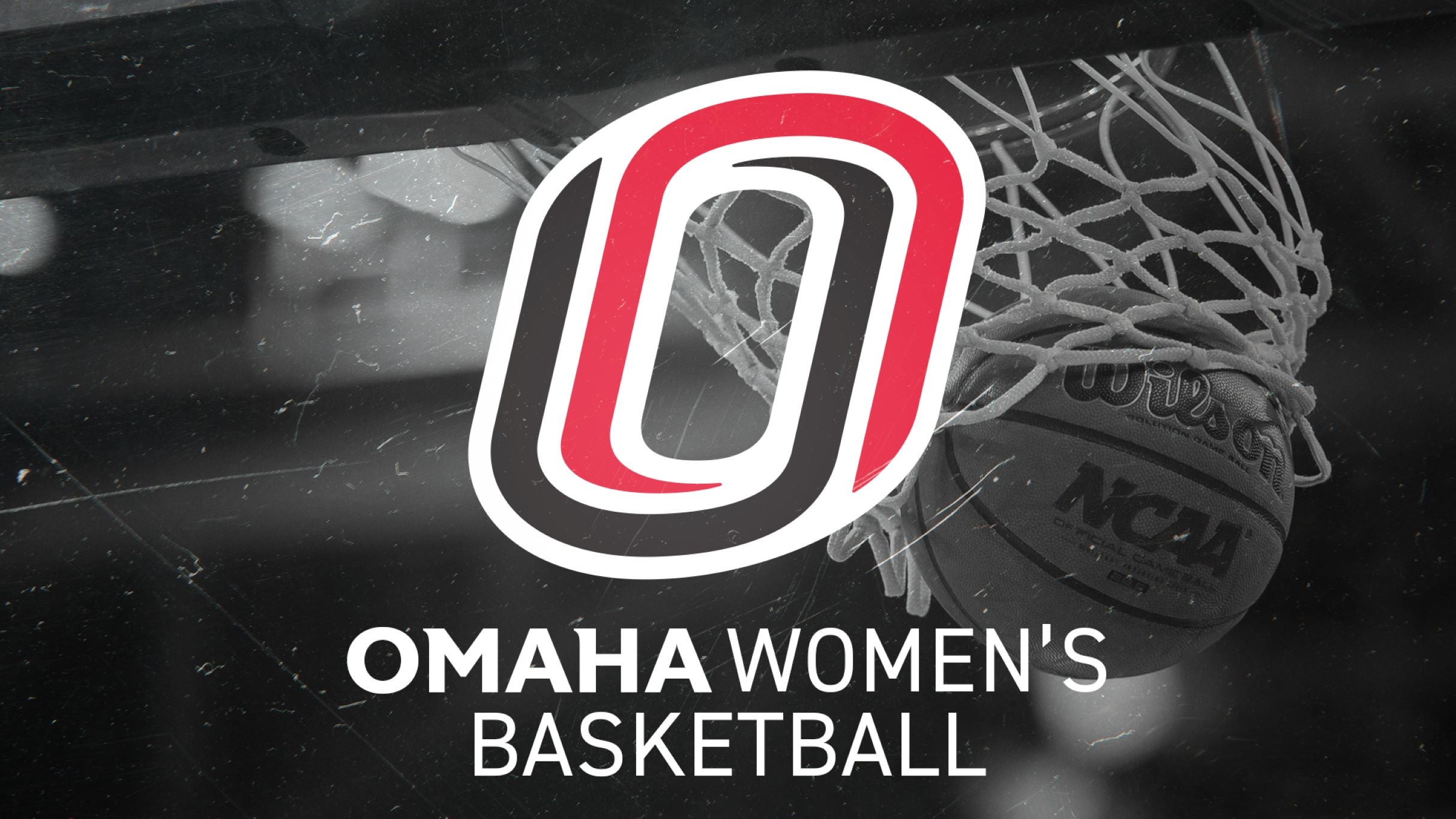 University of Nebraska-Omaha Women's Basketball vs. Kansas City