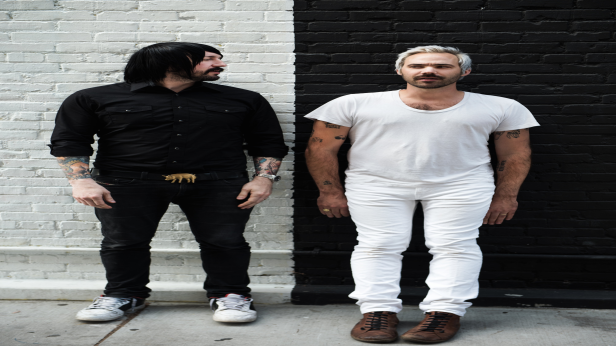Death From Above 1979