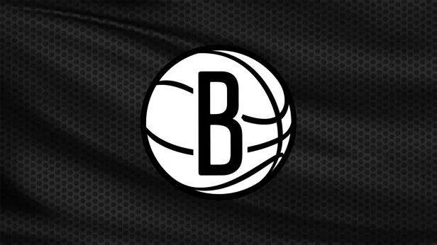 Brooklyn Nets v. Sacramento Kings