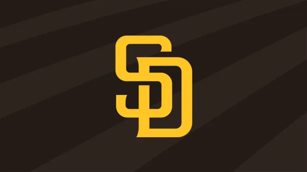 San Diego Padres vs Atlanta Braves: Western Snapback Hat