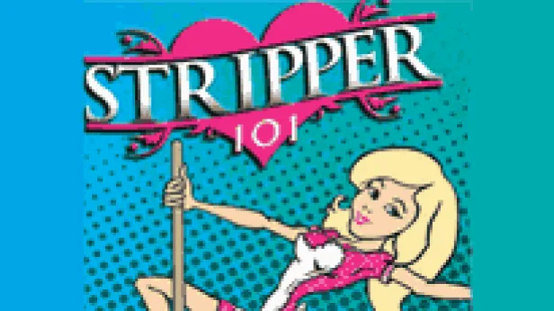 Stripper 101