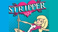 Stripper 101