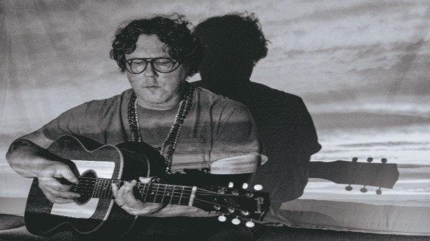 Damien Jurado presents ���All Are Welcome In: A Maraqopa Retrospective���
