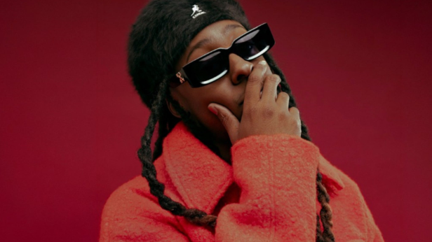 1K Phew's What's Understood: One Night Only