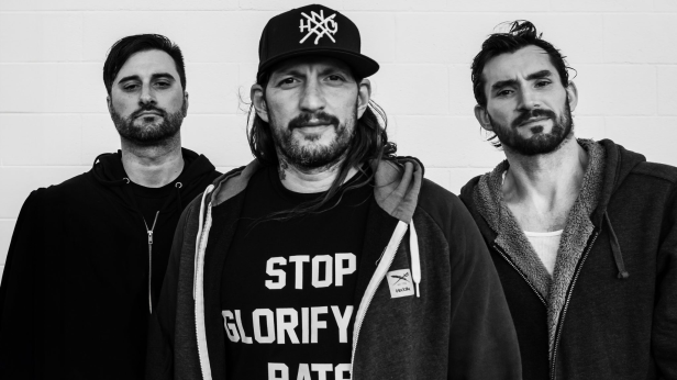 Madball