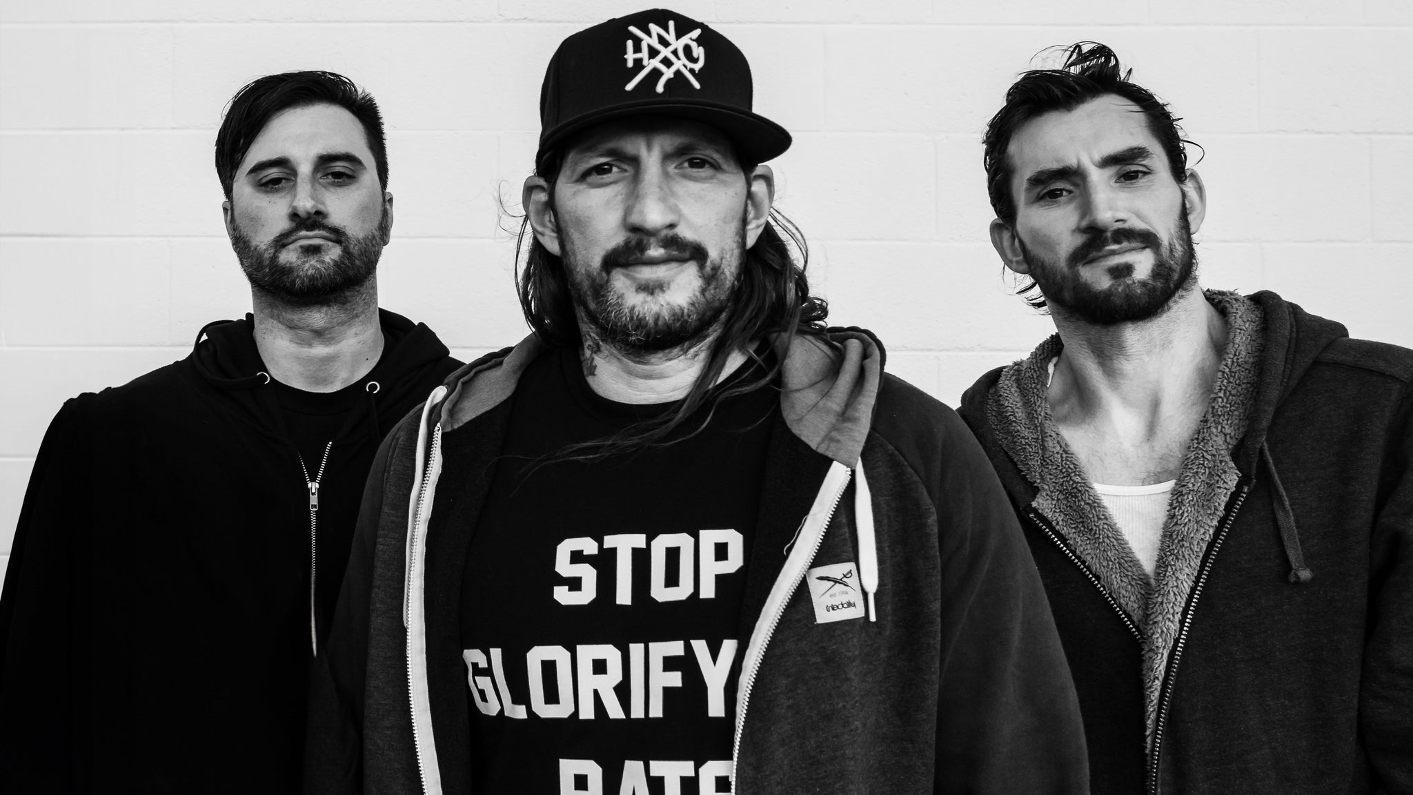 Madball