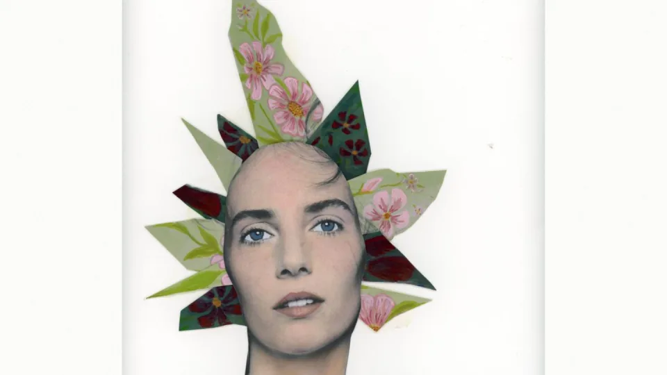 An Evening With Maya Hawke / The Maitreya Corso Tour