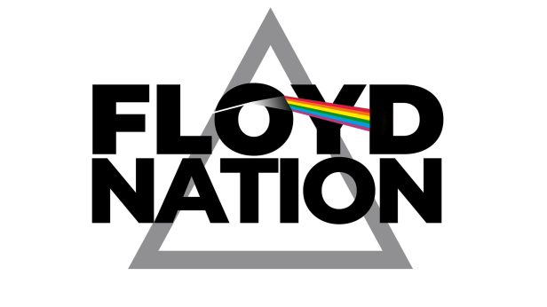 Floyd Nation " Wish We Were There Tour"