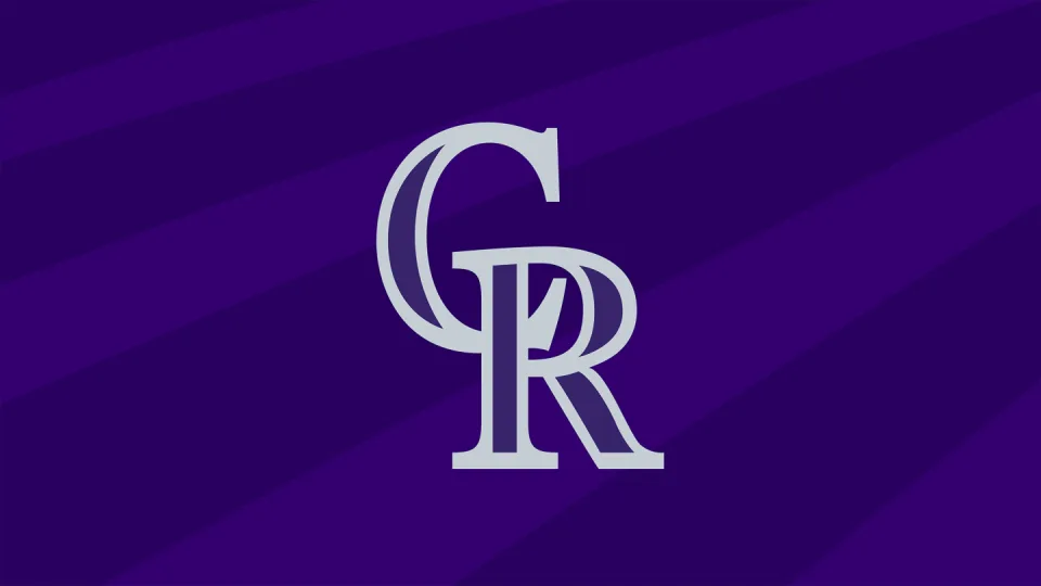 Colorado Rockies vs. Miami Marlins