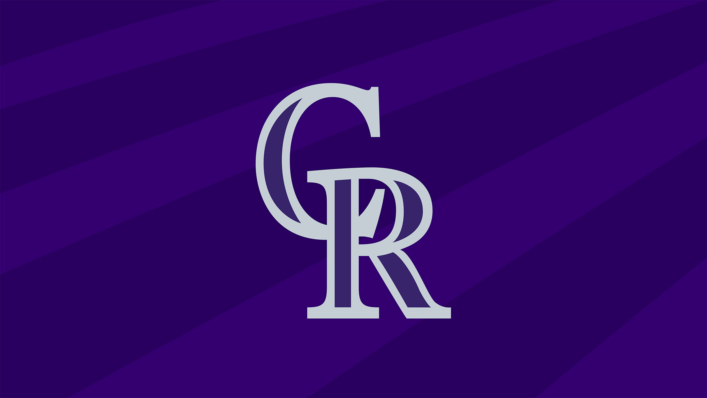 Colorado Rockies vs. Cincinnati Reds