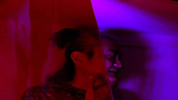 TAKUYA NAKAMURA (Hybrid DJ Set) In Portland