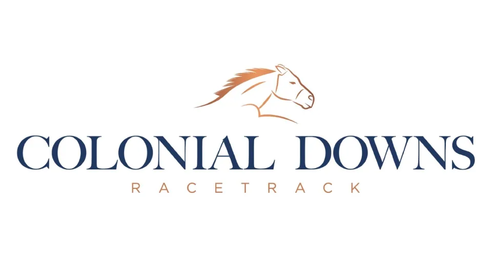 Colonial Downs Business Expo