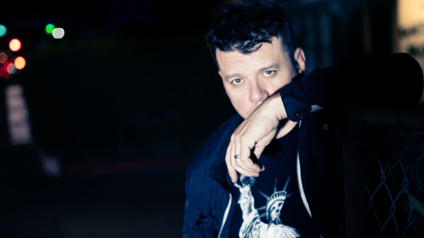 The Crystal Method with special guest DJ Icey (Ages 21 & Up)