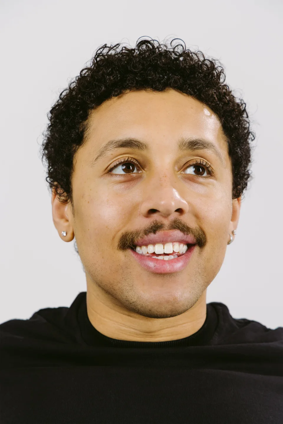 Jaboukie Young-White