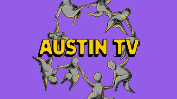 Austin TV, Guests