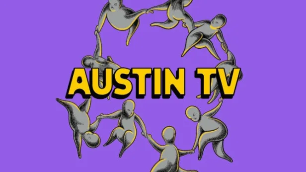 Austin TV, Guests