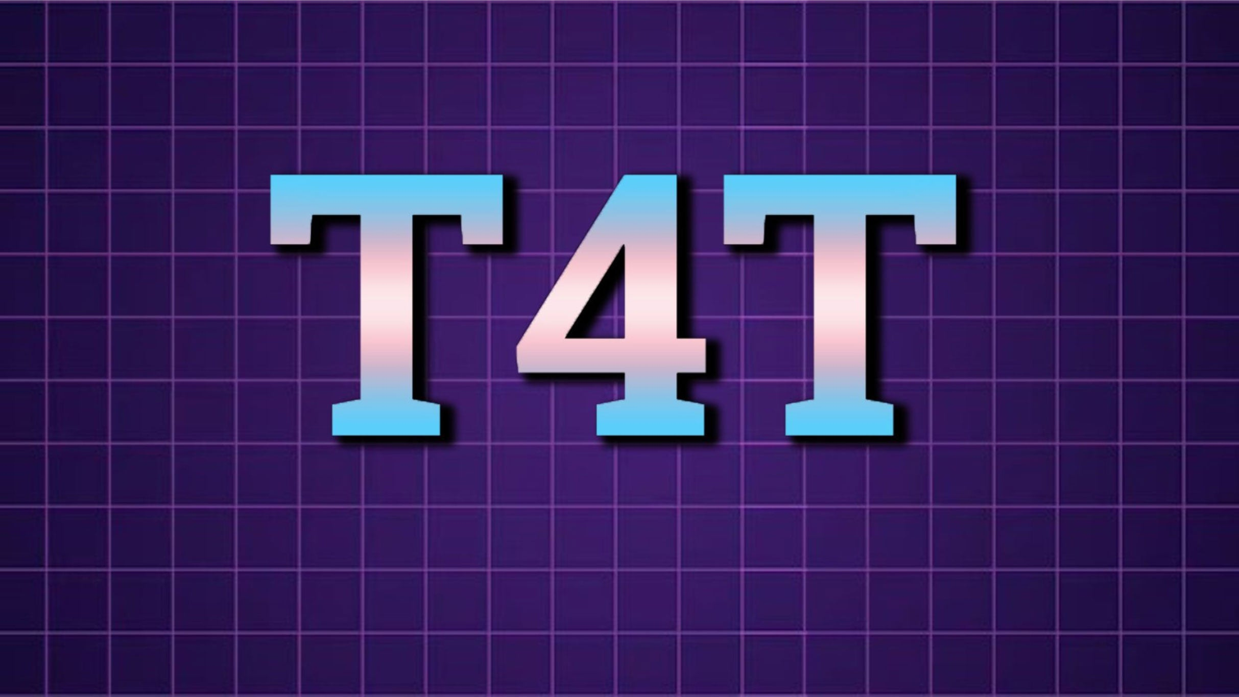T4T: THE THIRD ANNIVERSARY SPECTACULAR