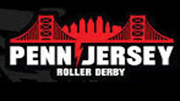 Penn Jersey Roller Derby - B Devils v RDG August 23rd