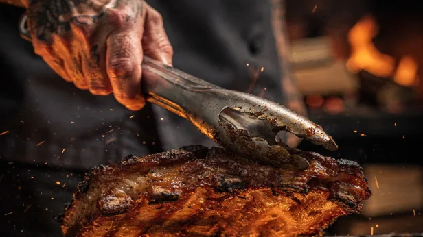 Colorado Beef Festival 2026