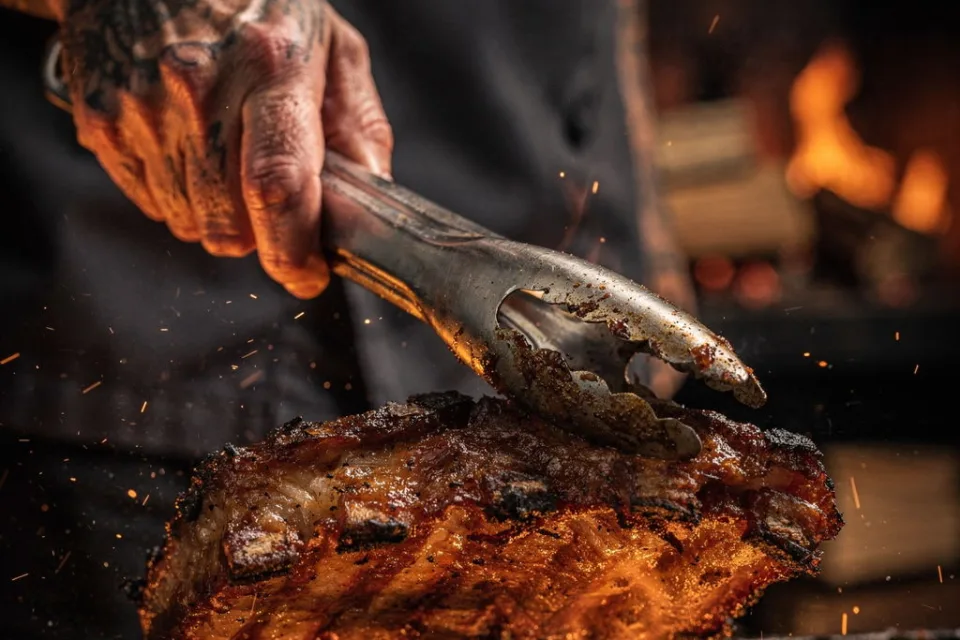 Colorado Beef Festival 2026