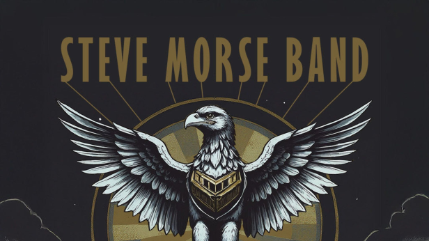 Steve Morse Band