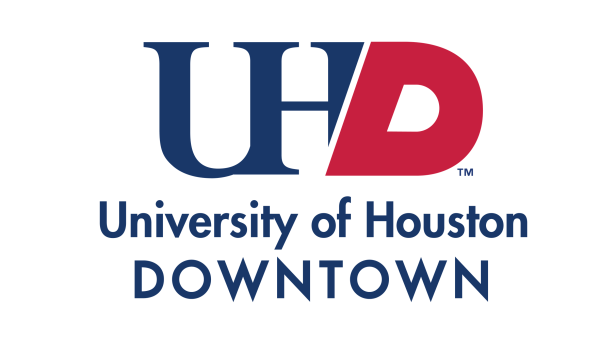 University of Houston Downtown 2025 Fall Commencement Ceremony 4:30pm