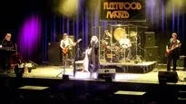 Fleetwood Macked