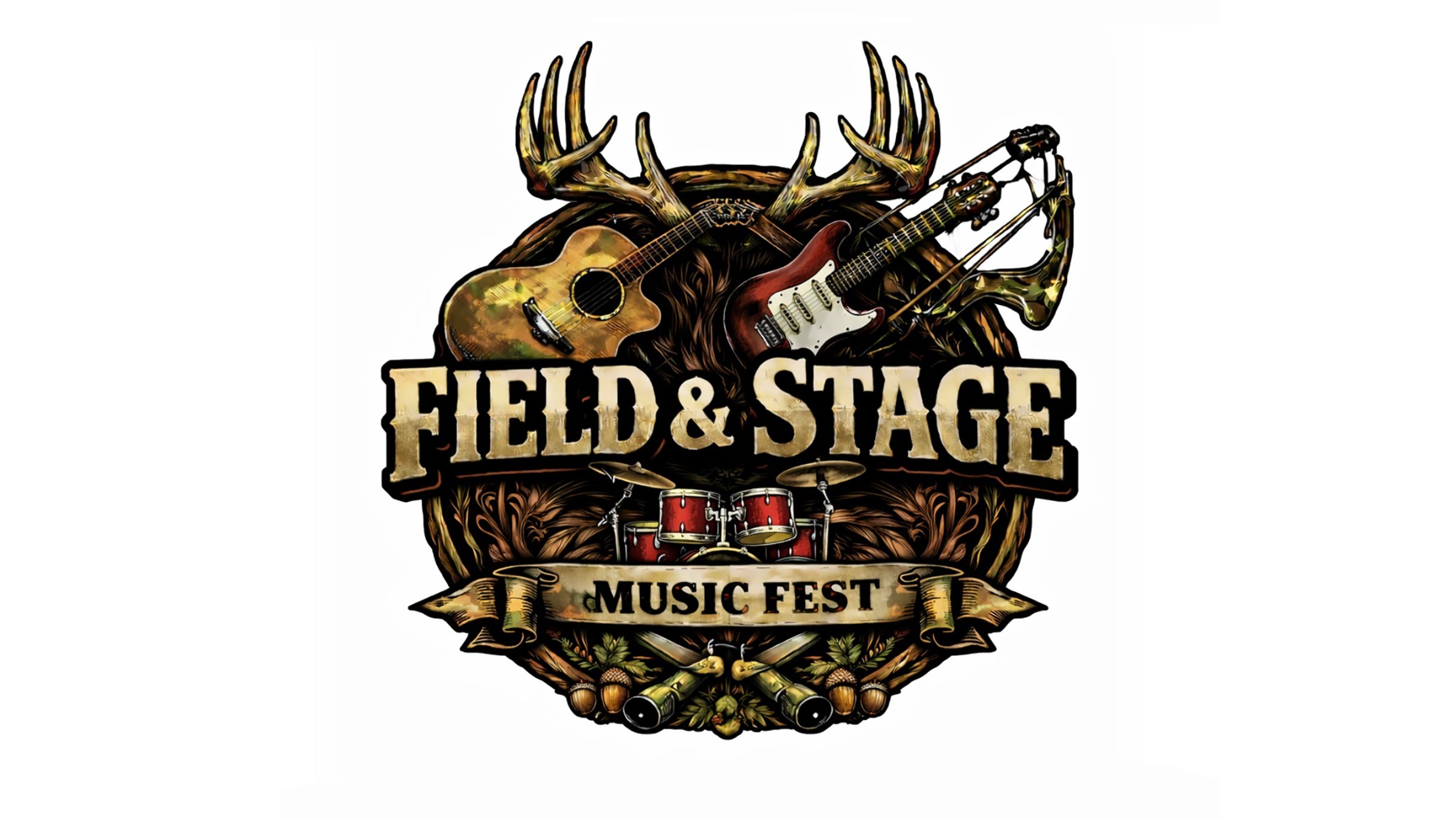 Eli Young Band | Official BJCC Ticket + Hotel Packages. 