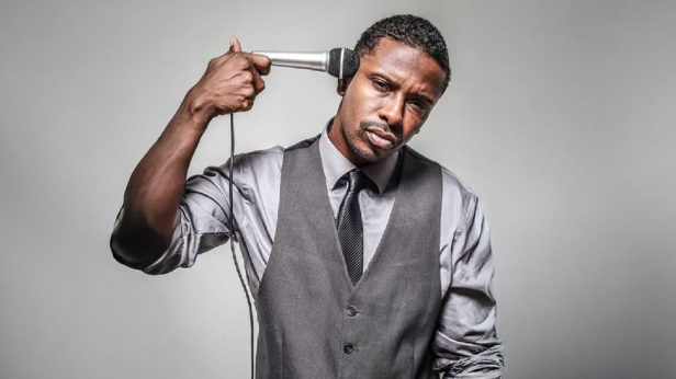 Jamario McClain