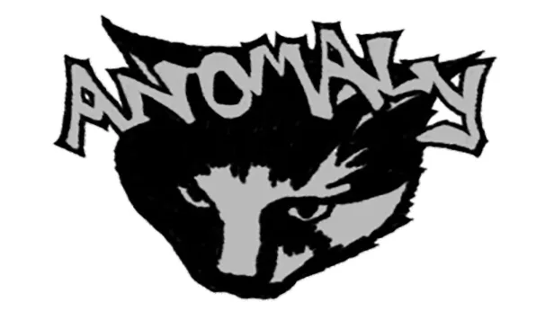 Anomaly + Well Done, Tim