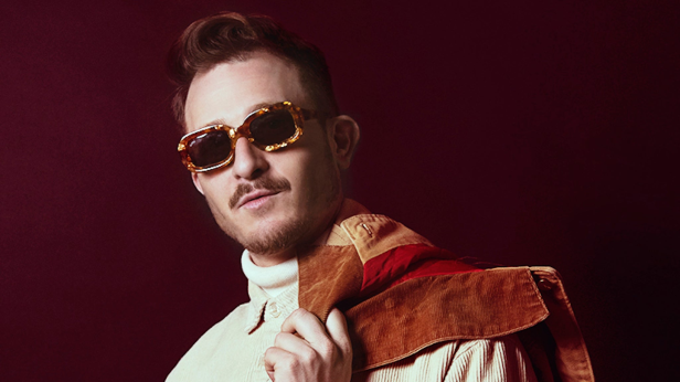 Flosstradamus