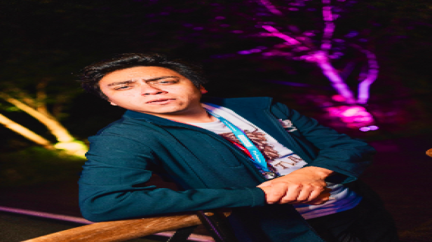 Martin Urbano
