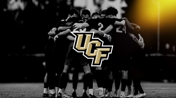 UCF Knights Mens Soccer vs. University of Texas Rio Grande Valley-Men's Soccer