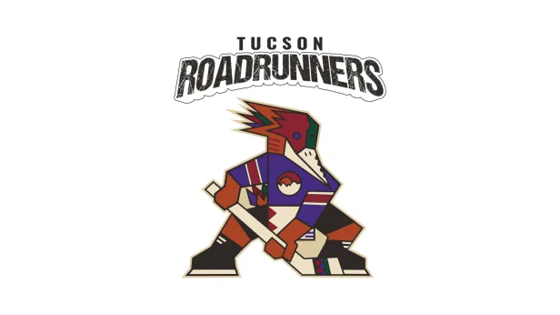 Tucson Roadrunners vs. Henderson Silver Knights