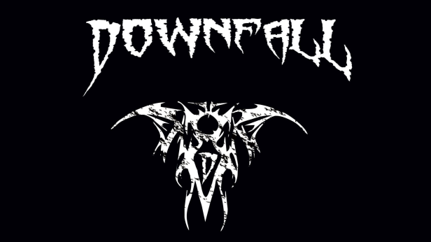 Downfall W/ Gypsy La Blue
