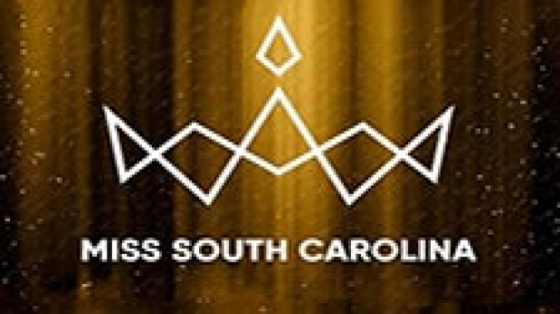 2025 Miss SC Teen Finals