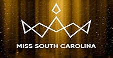 2025 Miss SC Teen Finals