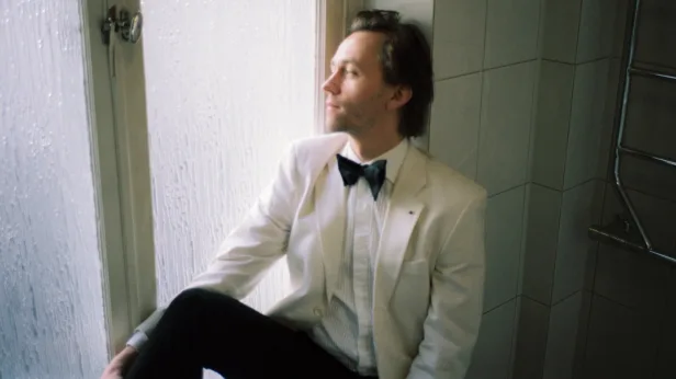 Sondre Lerche