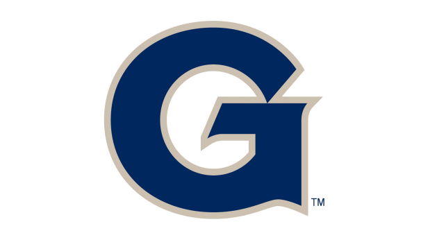 Georgetown Hoyas Men's Basketball v. Morgan St.