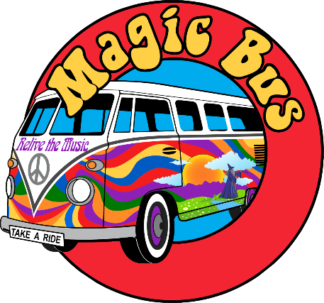 Magic Bus