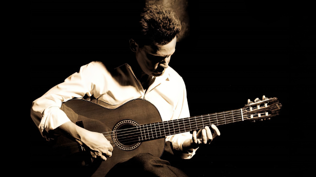 Sun Kil Moon