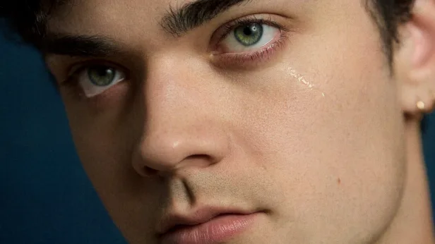 Alexander Stewart