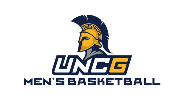 UNCG Spartans Men's Basketball vs. Western Carolina Catamounts Men's Basketball