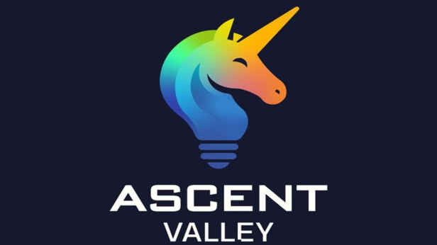 AI & Tech Networking Event in San Francisco by Ascent Valley
