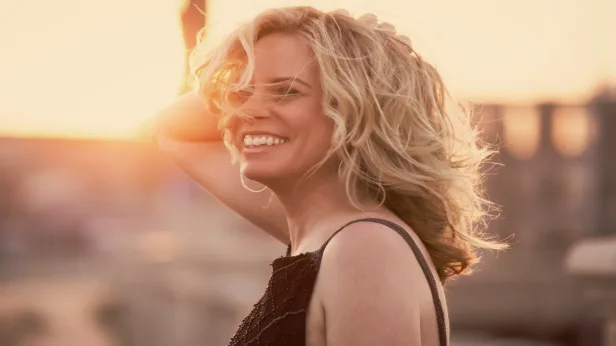 Vonda Shepard with special guests Constantine Maroulis and Jeffrey Gaines