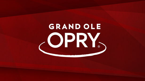 Opry Country Christmas w/ Mandy Barnett